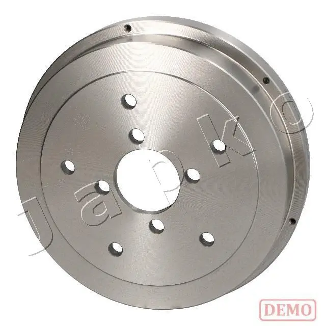Tambour de frein JAPKO 56801C