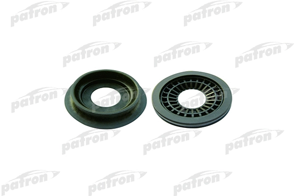 Roulement, coupelle de suspension PATRON PSE4422
