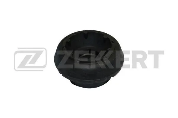 Coupelle de suspension ZEKKERT GM-2003
