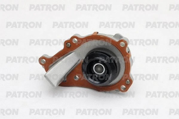 Pompe à eau, refroidissement du moteur PATRON PWP1850