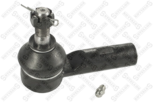 Rotule de barre de connexion STELLOX 51-98001A-SX