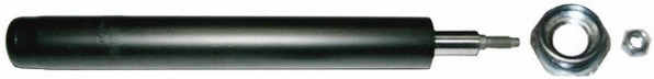 Amortisseur DENCKERMANN DSD005O
