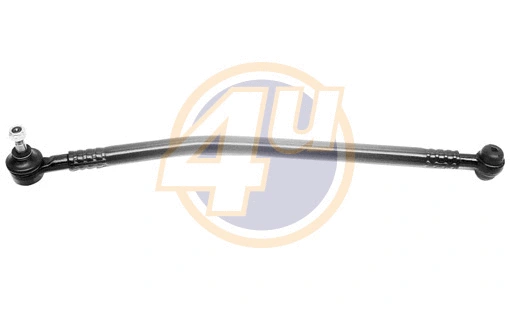 Barre de connexion 4u VV-J-66355