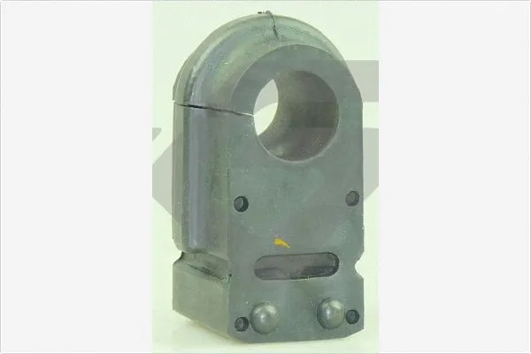 Suspension, stabilisateur HUTCHINSON 590450