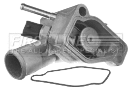Thermostat, liquide de refroidissement FIRST LINE FTK228