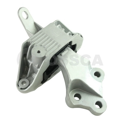 Support moteur OSSCA 34600