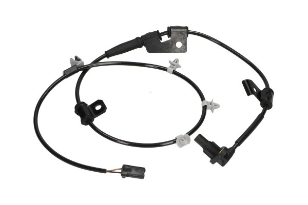 Capteur, vitesse de roue KAVO PARTS BAS-3093
