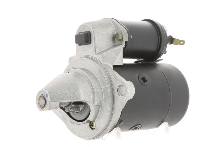 Démarreur TECDRIVE TDE0331