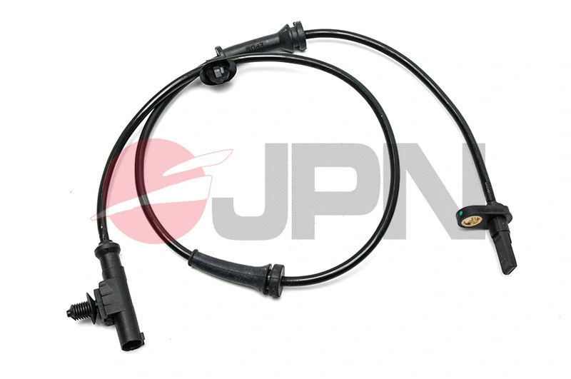 Capteur, vitesse de roue JPN 75E2068-JPN