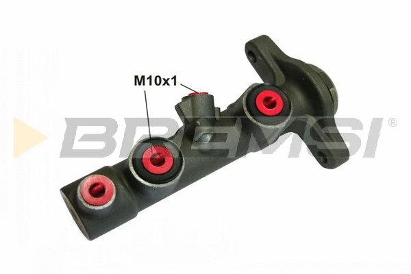 Maître-cylindre de frein BREMSI PB0067