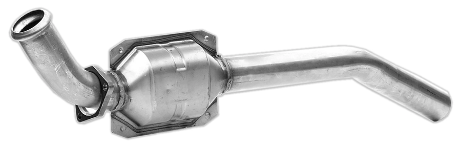 Catalyseur NOVAK 02.305.C