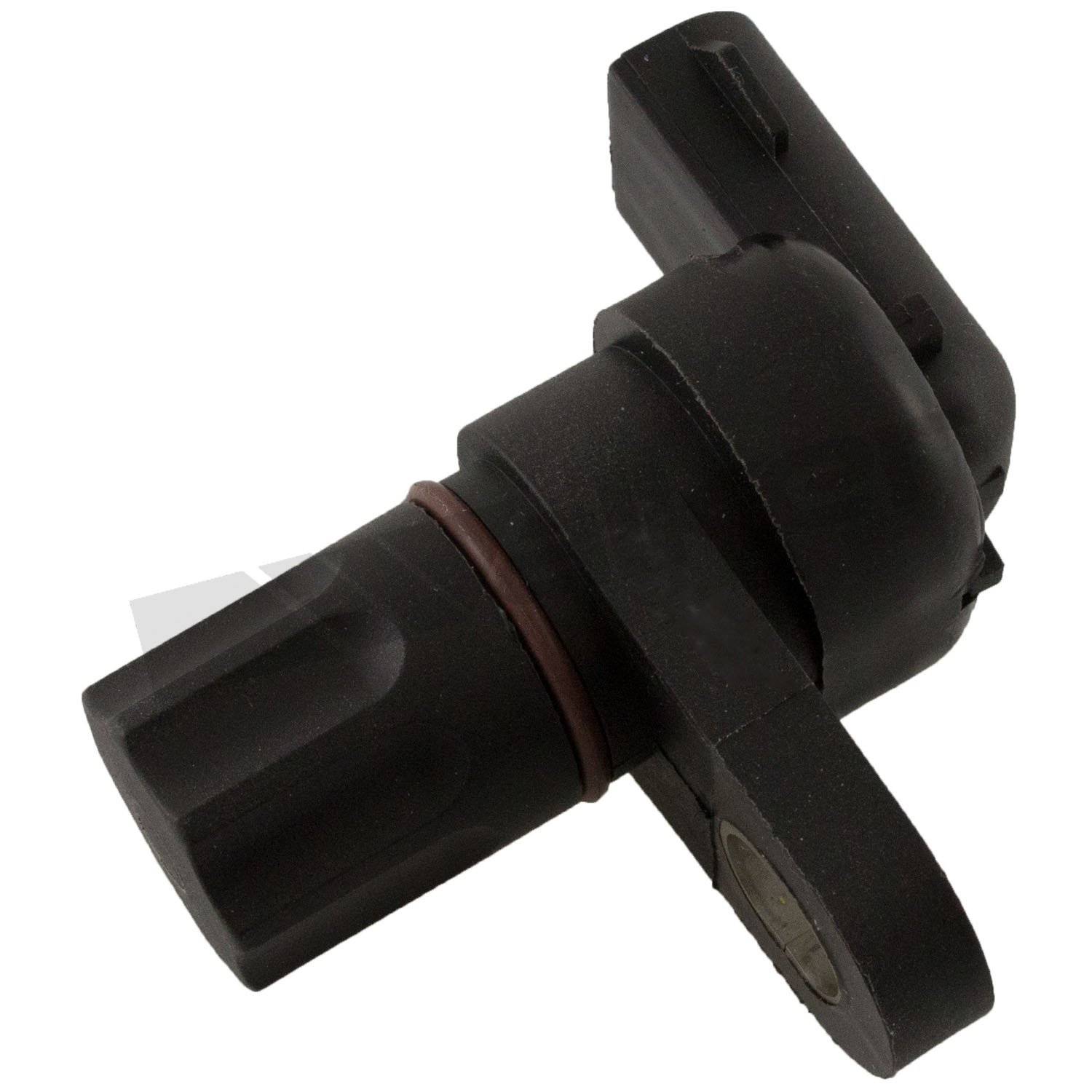 Capteur, position d'arbre à cames WALKER PRODUCTS 240-1031