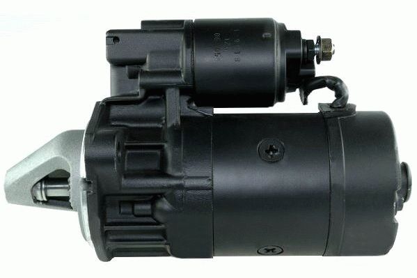 Démarreur REDfair RF17480S