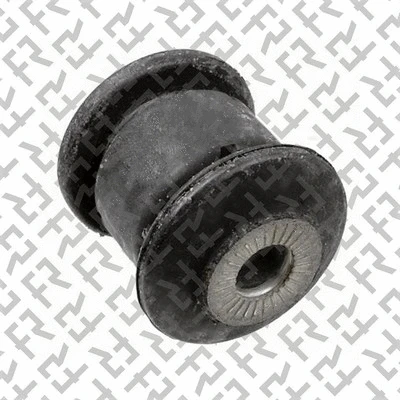 Suspension, bras de liaison FR REDAELLI 6-SB958A