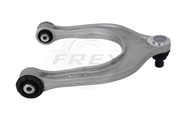 Bras de liaison, suspension de roue FREY 850130901
