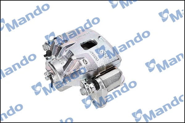 Étrier de frein MANDO EX581301F000