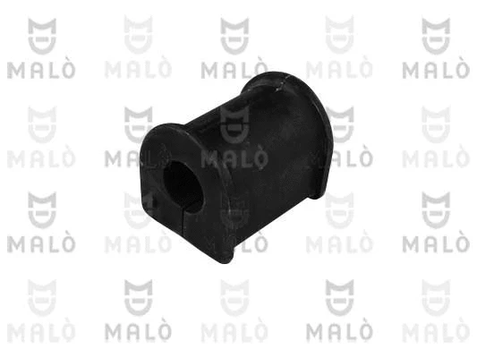 Suspension, stabilisateur AKRON-MALÒ 52088