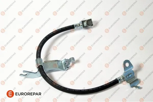 Flexible de frein EUROREPAR 1650865080