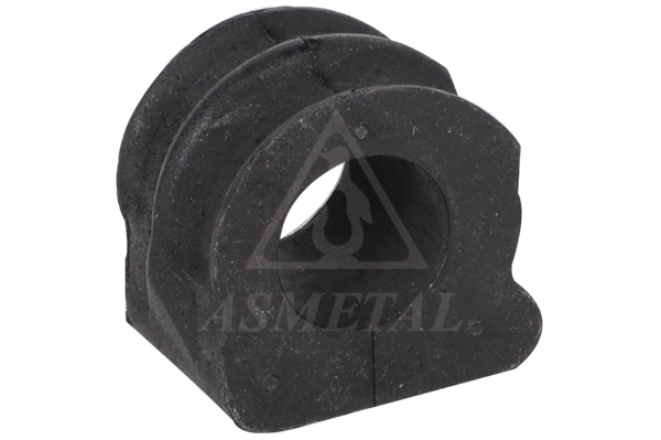 Suspension, bras de liaison ASMETAL 38AU3001