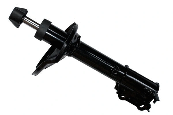 Amortisseur ASAM AUTOMOTIVE 71466