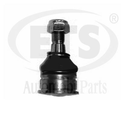 Rotule de suspension ETS 18.BJ.195