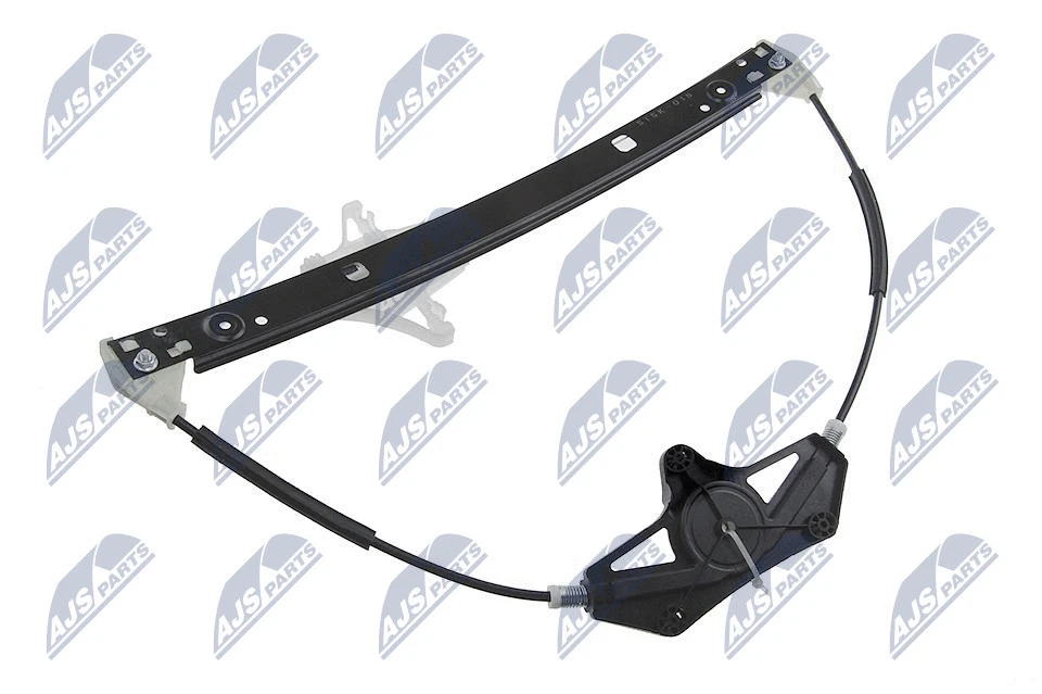 Lève-vitre NTY EPS-SK-015
