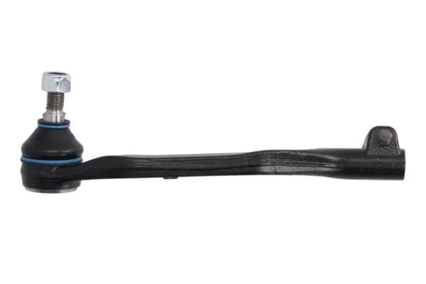 Rotule de barre de connexion REINHOCH RH01-3031