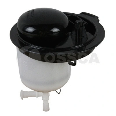 Filtre à carburant OSSCA 11534