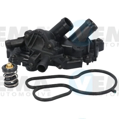 Thermostat, liquide de refroidissement VEMA 460261
