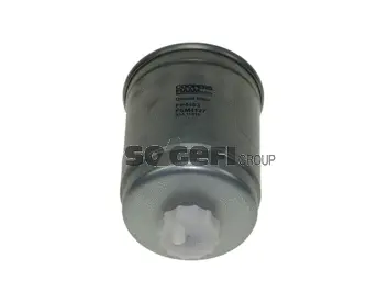 Filtre à carburant CoopersFiaam FP5403
