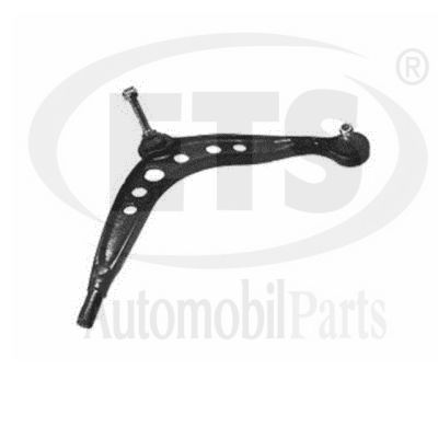 Bras de liaison, suspension de roue ETS 03.TC.606