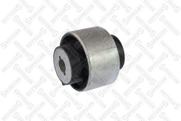 Suspension, bras de liaison STELLOX 77-02079-SX