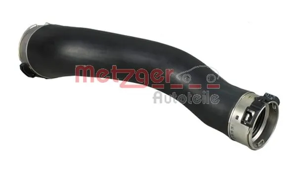Gaine de suralimentation METZGER 2400527