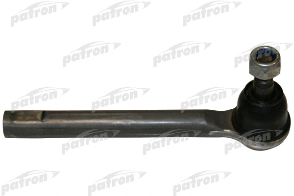 Rotule de barre de connexion PATRON PS1293