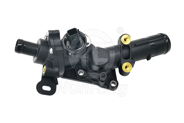Thermostat, liquide de refroidissement NANFENG NF0622-1