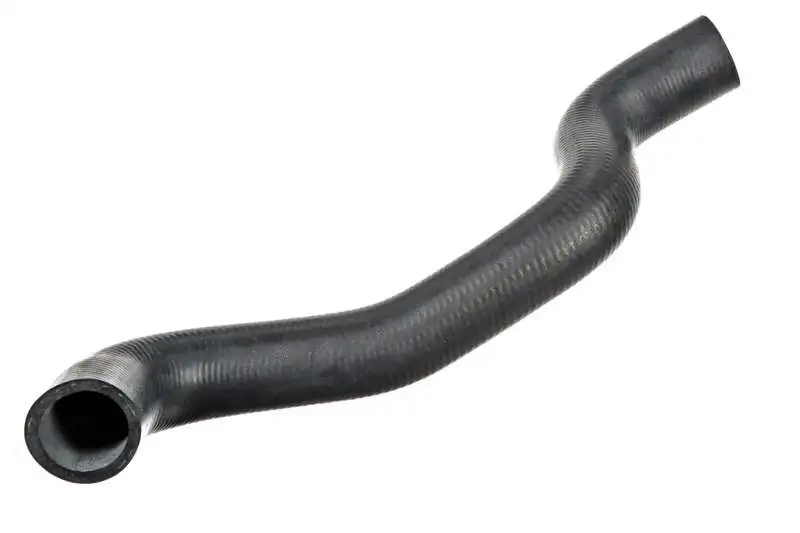 Durite de radiateur A.Z. Meisterteile AZMT-90-020-1604