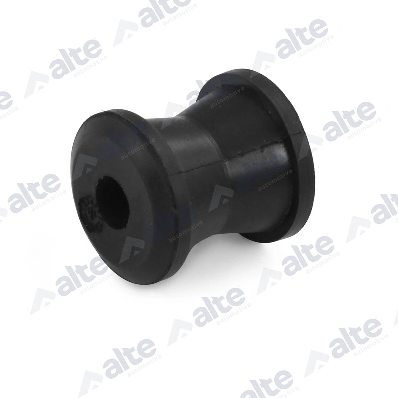 Suspension, bras de liaison ALTE AUTOMOTIVE 80887AL
