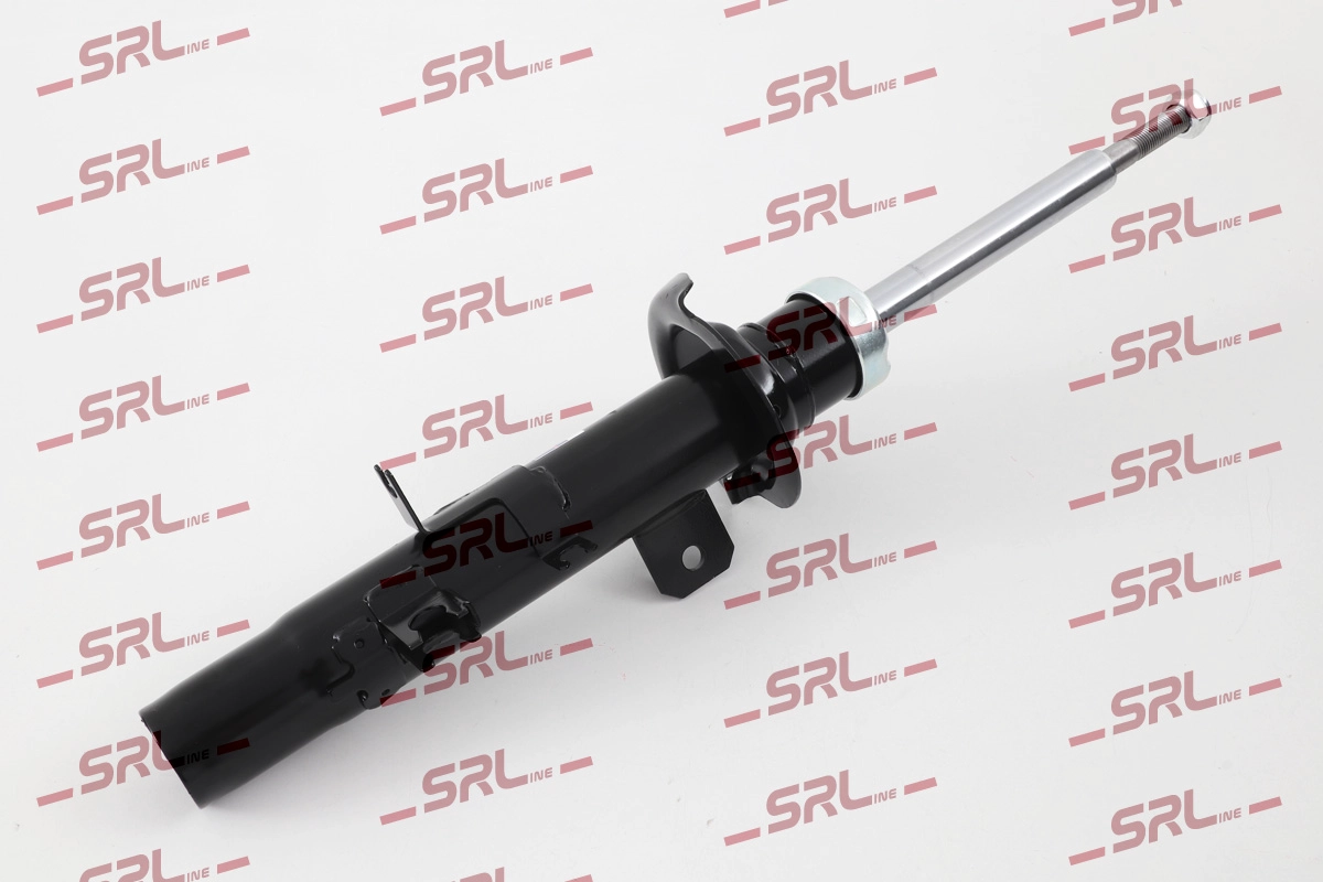 Amortisseur SRLine S010597G