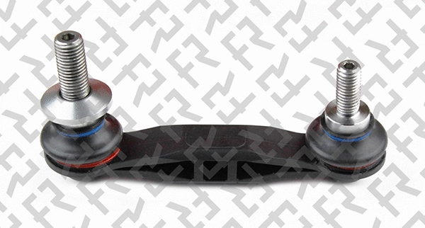 Entretoise/tige, stabilisateur FR REDAELLI 7-555