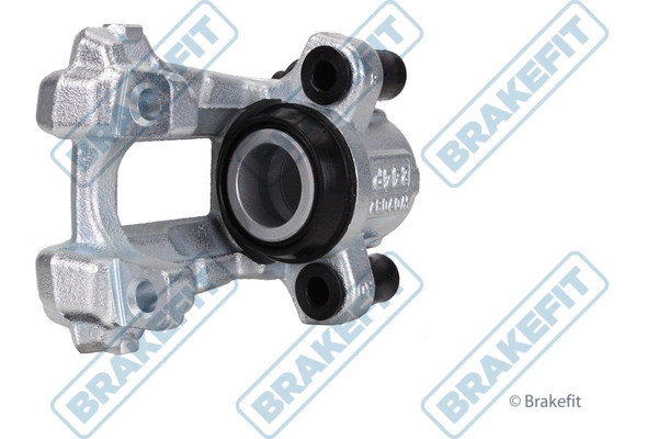 Étrier de frein APEC BCA2171E