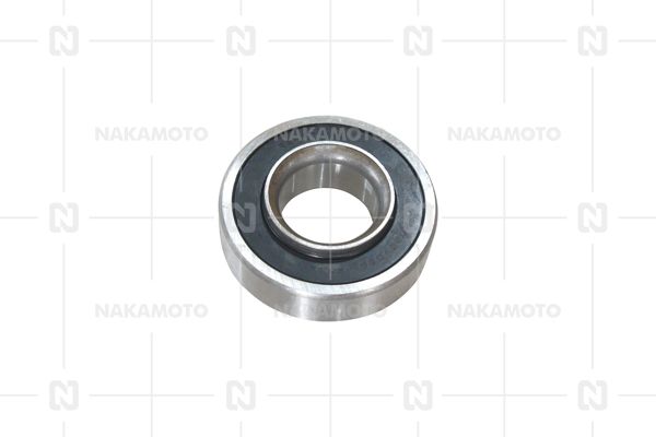 Palier, arbre de transmission NAKAMOTO A72-TOY-18010270