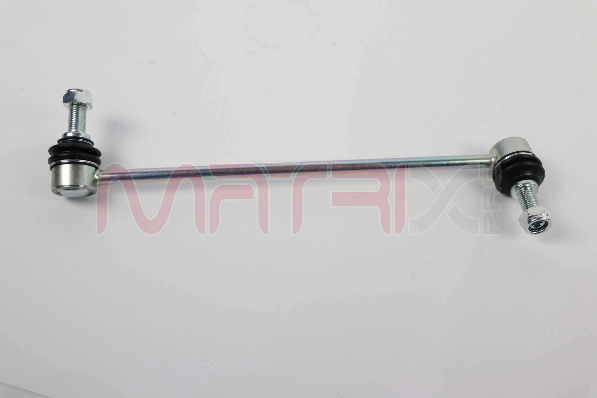 Entretoise/tige, stabilisateur MATRIX PRO MX02323394