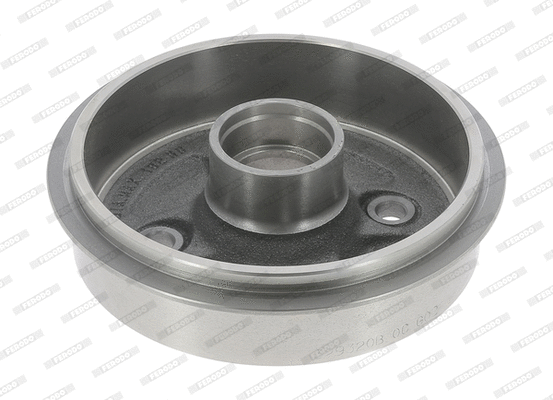 Tambour de frein FERODO FDR329320