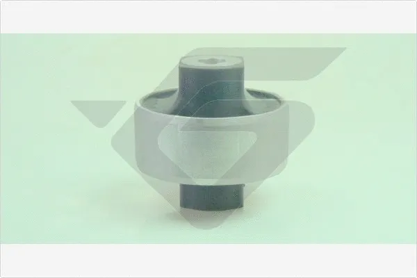 Suspension, bras de liaison HUTCHINSON 590371