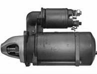 Démarreur ACAUTO AC-CBS0156