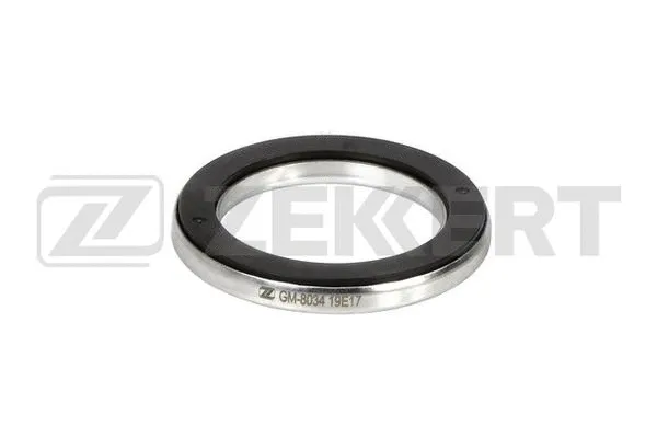 Roulement, coupelle de suspension ZEKKERT GM-8034