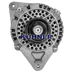 Alternateur AD KÜHNER 401532RI