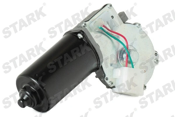 Moteur d'essuie-glace Stark SKWM-0290404