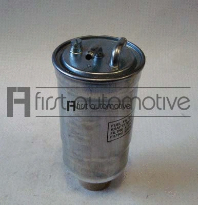 Filtre à carburant 1A FIRST AUTOMOTIVE D20440