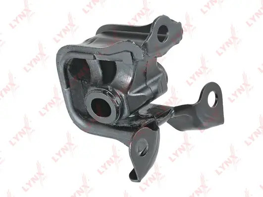 Support moteur LYNXAUTO ME-1008